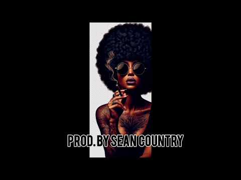 Show You (Giggs/Potter Payper/Strandz/Skrapz Type Beat) #giggstypebeat #potterpaypertypebeat #ukrap