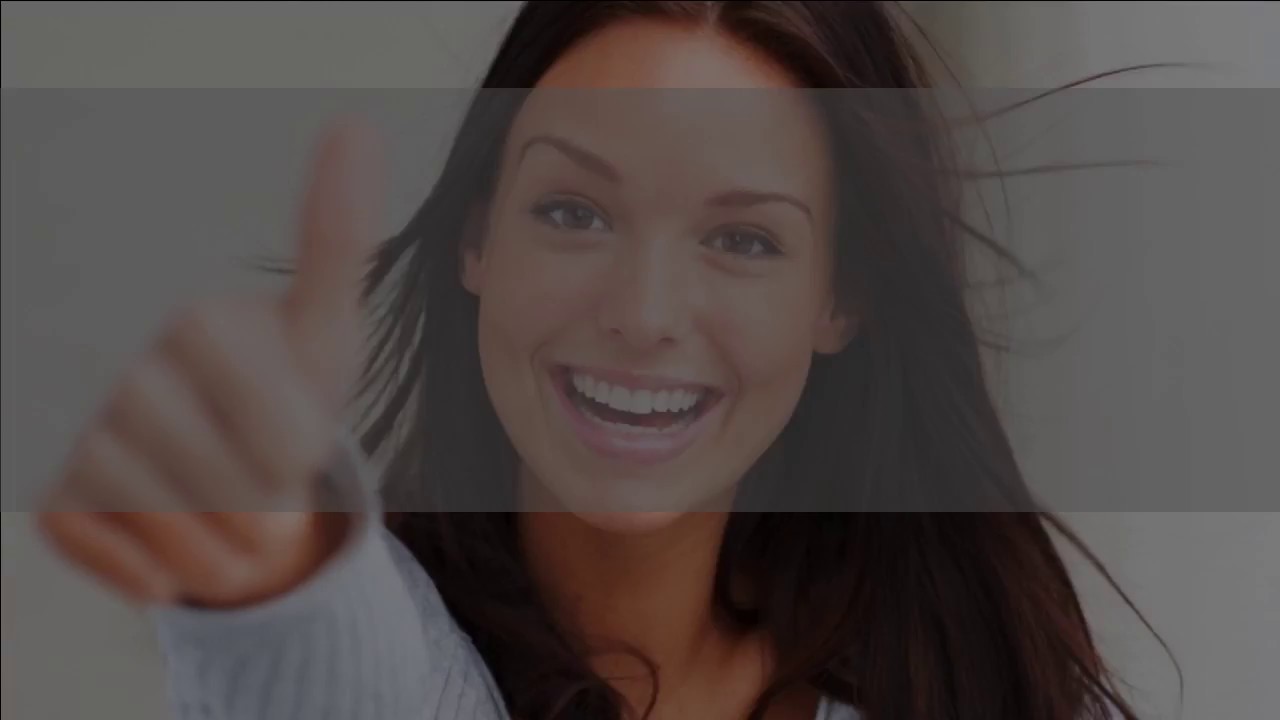 Cisco 400 201 Actual Questions Answers Pdf