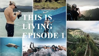 This Is Living Episode 1