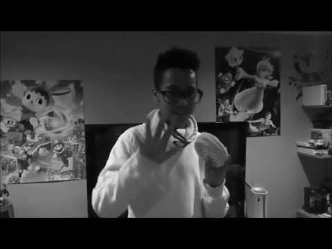Waffle Iron 1920s Infomercial (2015)