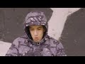 Saad Dsouli Talent Official Music Video