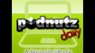 Podnutz Daily #174 - .NET Errors and Windows Updates