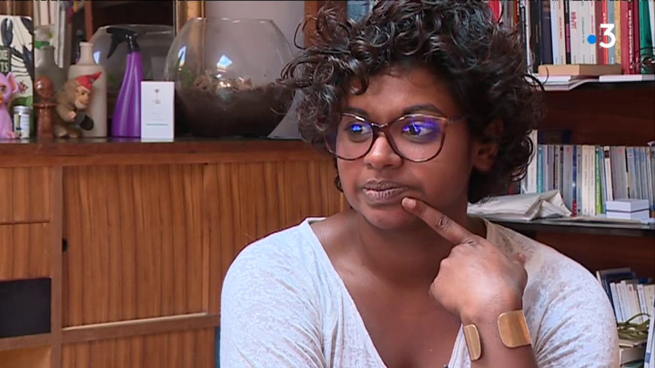 A Toulouse, ils vivent l'expérience d'une semaine sans électricité