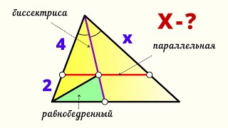 ТАТЬЯНИН ДЕНЬ! Задача зрителя. Предложи свое решение!