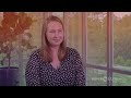 Dr. Jane Kilkenny, Roper St. Francis Physician Partners General Surgery