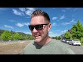Strategic Relocation To Idaho