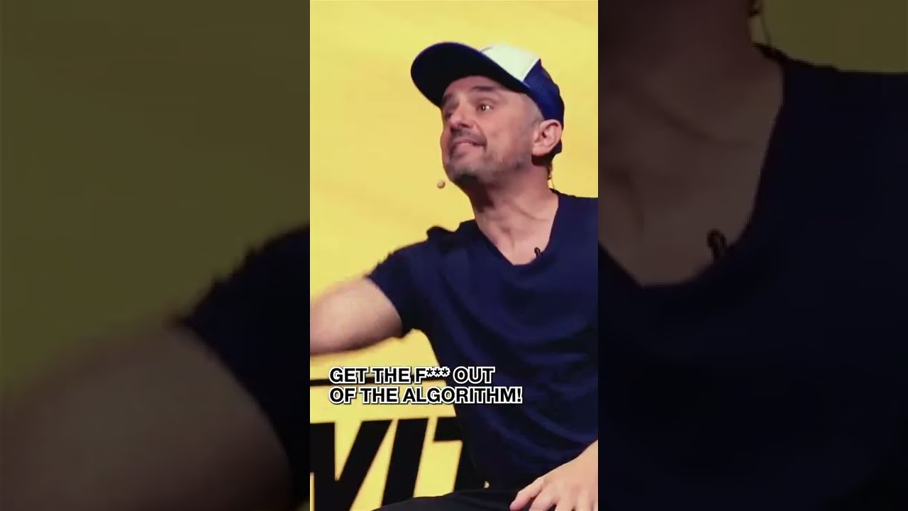 The biggest secret in social media today 💜