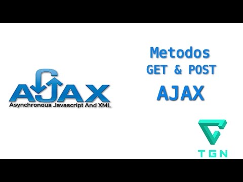 Video: „Ajax“ir „Microsoft Silverlight“skirtumas