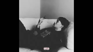 Cltre - November