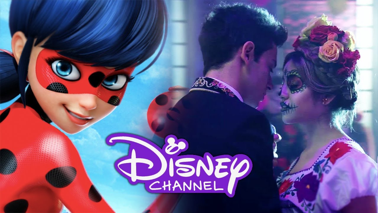 What s Disney Channel Like Around The World YouTube what-s-disney-channel-like-around-the-world-youtube