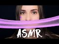 Липкий АСМР 💜 СЛАЙМЫ | Sticky ASMR 🌈 SLIMES