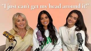 Bieberchella FOMO & Would We Ever Go to Space - S1 E19