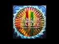 Skrillex & Damian "Jr. Gong" Marley - Make It Bun Dem (Official Extended Mix)