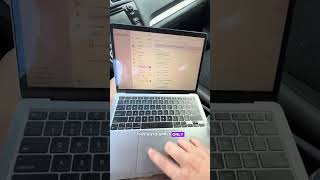 Fastest way to get a job WITHOUT LinkedIn or indeed #jobhuntingtips #jobtips #foryoupage #indeed #l