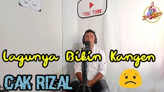 E.Y.E - Satu Nama tetap Di Hati. Piano Version Cover By Rizal.