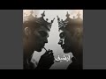 ريمكس عراقي من سوالفك كافي اعرفك زين ماتوافي 