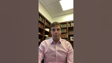 Dr. McCullough Shares Coronavirus Challenges | COVID-19 Hub