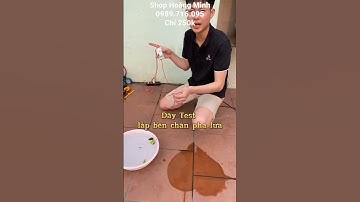 ÁT Chống giật , chống rò, Chống chập, Quá tảiBảo vệ an toàn cho con người / shop hoàng minh