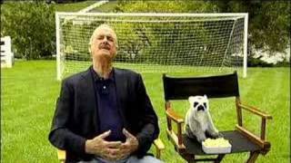 John Cleese Commercial For Tv Spielfilm