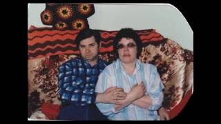 50th Anniversary slide show