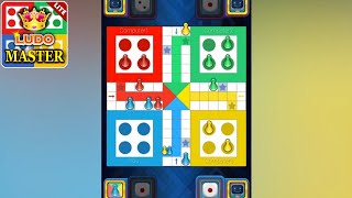 Ludo Master 2021 APK for Android - Download