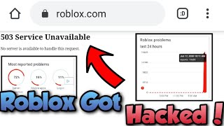 Why Roblox Is Currently Shut Down Youtube - why roblox is currently shut down ducksquad hangout shutdown updatetest roblox Why Roblox Is Currently Shut Down Youtube - ducksquad hangout shutdown updatetest roblox