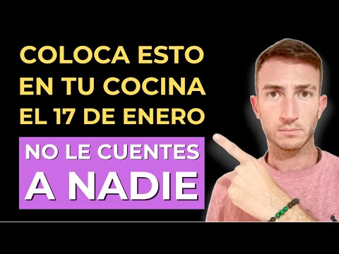 Si colocas esto