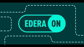 Hands-On With EderaON: From Container Escapes to Per-Workload Kernel Isolation