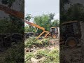 Farana Crane Pipe Lifting Work #hse #safety #construction#ppe#excavator#viral#tranding#shorts#hindi