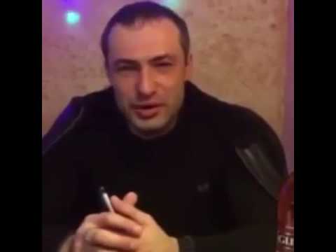Поздравление по блатному для друга Поздравление по блатному для друга