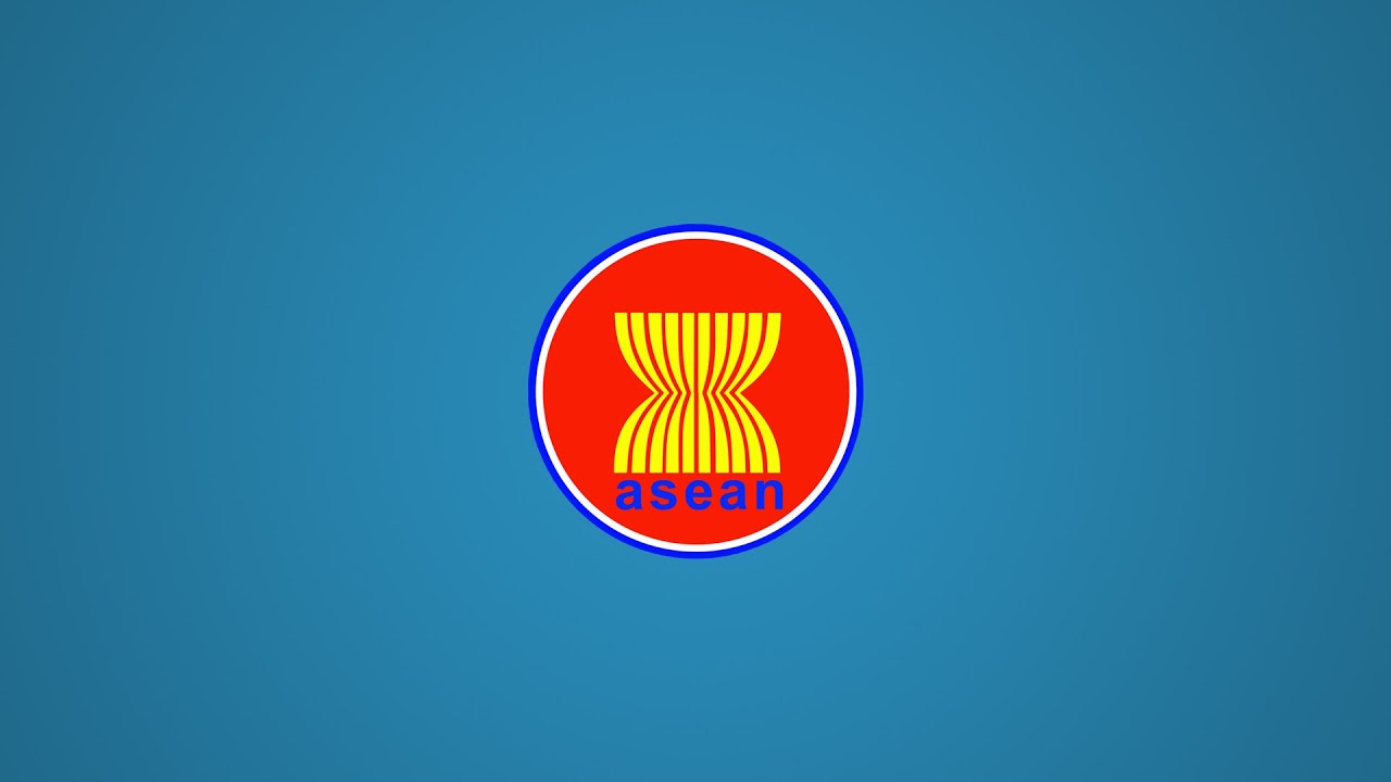 ASEAN Single Window - Key Trade Facilitation Tool For AEC 2015