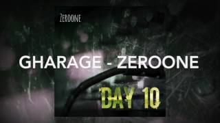 Day10 [EP] - Zeroone