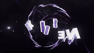 @kaizenartsae 3D Intro