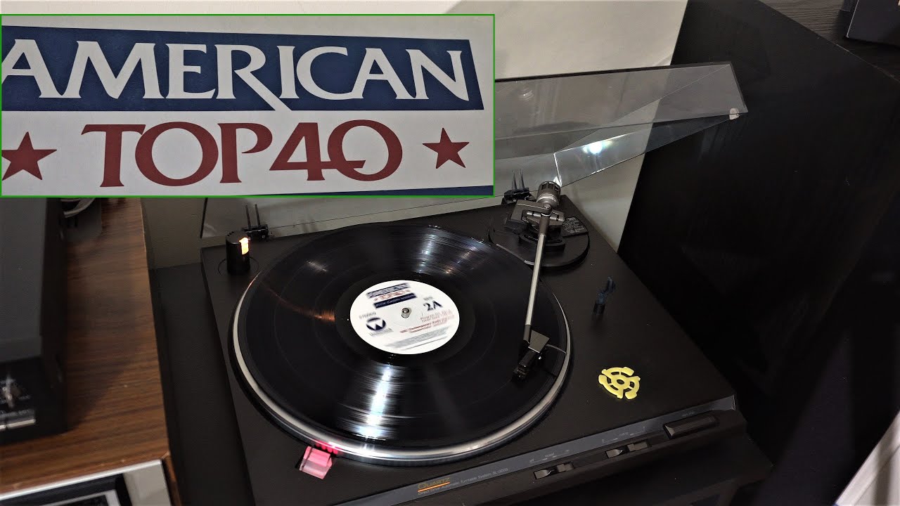 radio-station-american-top-40-broadcast-discs-1983-youtube