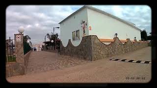 Camping La Rosaleda Conil De La Frontera Espana La Rosaleda Camping