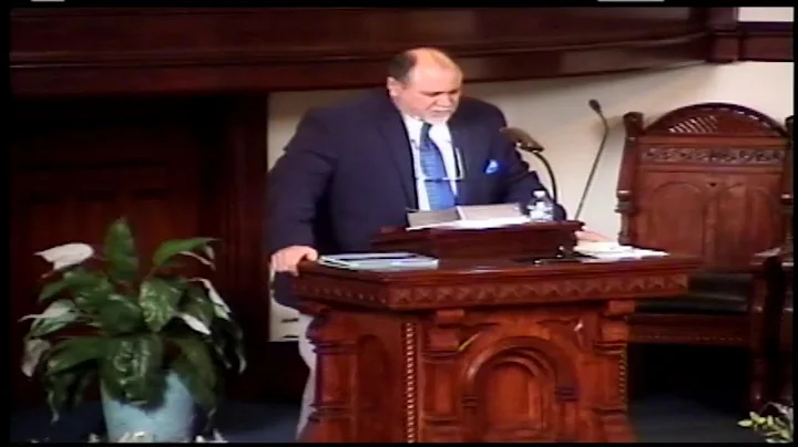 Spiritual self-esteem. Becoming a spiritual adult. Part 2.