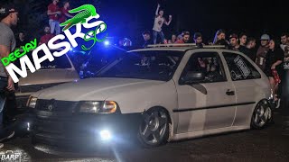 MEGA NEJO - MTG - PANCADÃO AUTOMOTIVO - 2024 - @dj_masks_sc 🔥