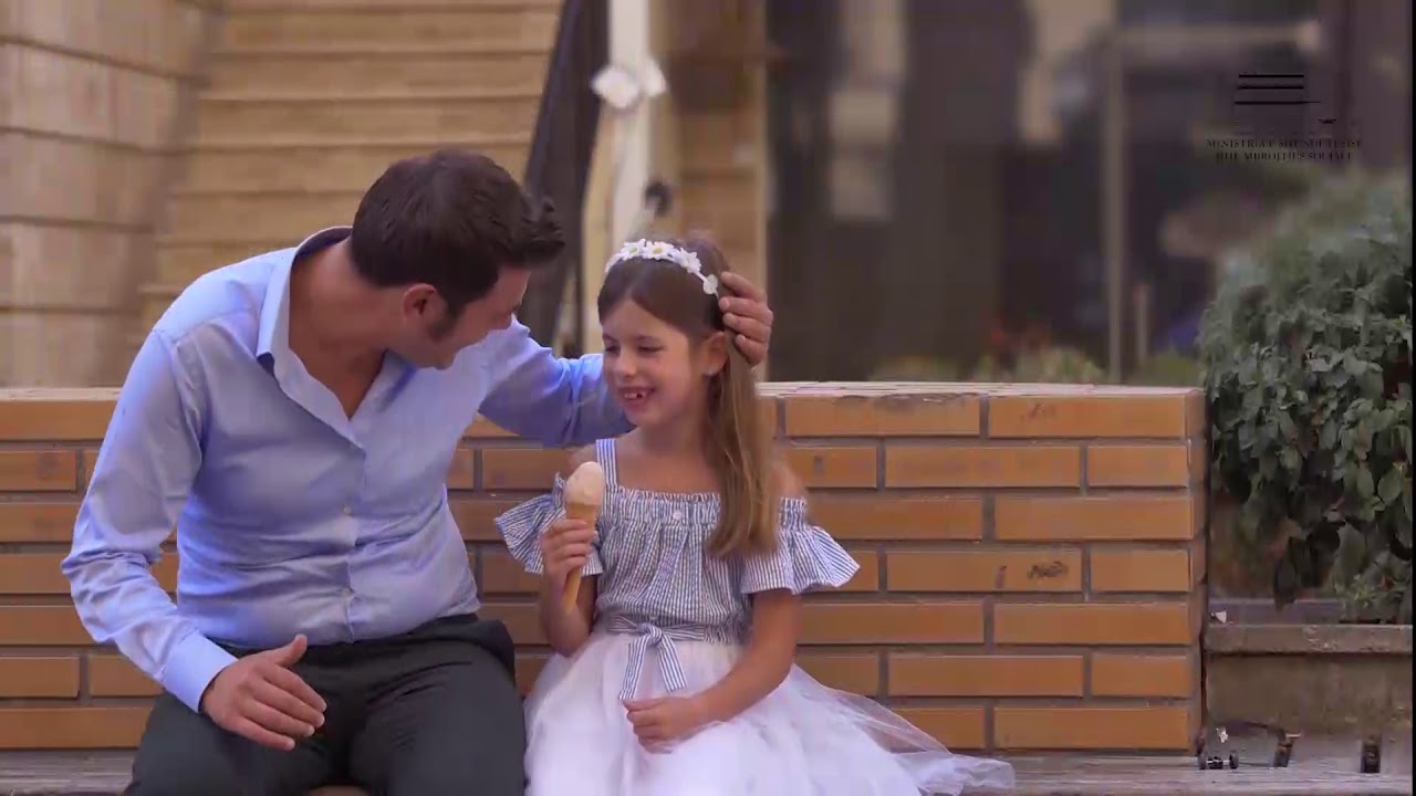 Ndihma Ekonomike - SPOTI