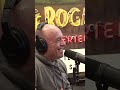 CIA Drugged Him at a Brothel?!