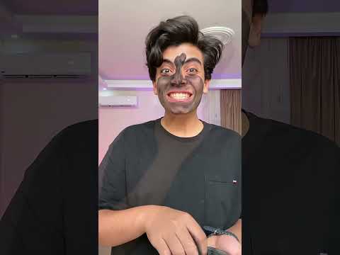 اغنية اعوذ بالله من عينكوا الكابتن حسن عادل  اشتراك في القناة يا خواتي الجديده