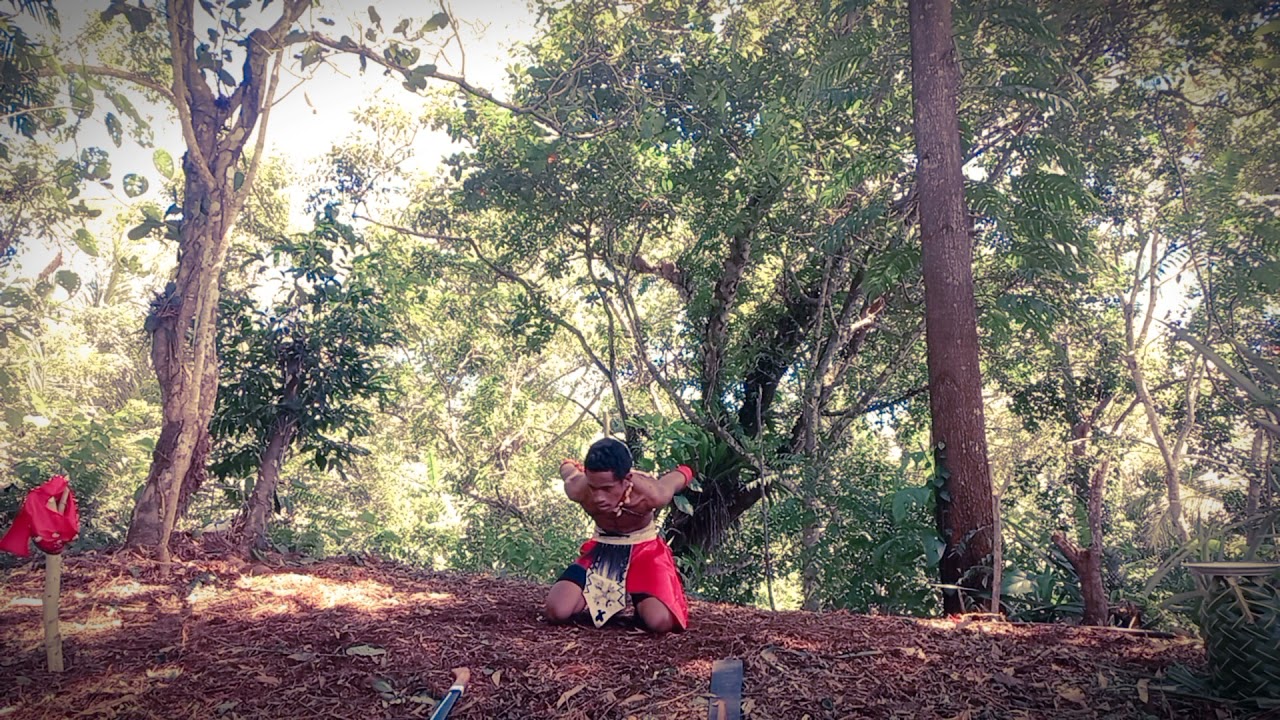 FLS2N SMK 2021| Tingkat Nasional | TARI TRADISIONAL_Semangat Pataheri_SMK N 4 Ambon_ Provinsi Maluku