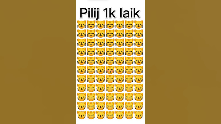 odd emojis celenj jldi kment karo ki kisne kisne dekha hai #vairal #sorts #trending #youtube
