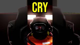 You Are Not Ready For This (Lethal Company Mods)