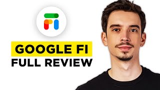 Google Fi Review (2026) - All You Need To Know! screenshot 3