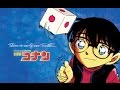 شارة المحقق كونان جديدة Detective Conan شارة المحقق كونان جديدة Detective Conan