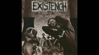 Existench - Directions