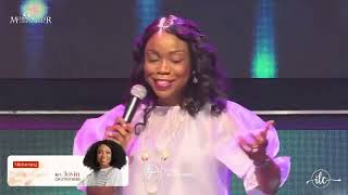 Breaking Barriers: Faith in Jesus' Unlimited Power