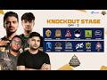 💥FFM REGIONAL LEAGUE - 2026 S2 | K.0 : D2 - GodL , NG , TSG , T.Elite | Tamil FreeFire Tournament