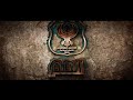 اغنيه النادي المصري البورسعيدي الجديده 2018 