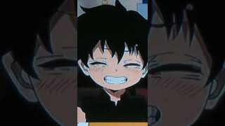 Tomura Shigarakis Past Tenko Shimura